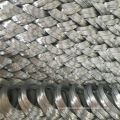 https://www.bossgoo.com/product-detail/gi-metal-iron-wire-spring-galvanized-63466341.html